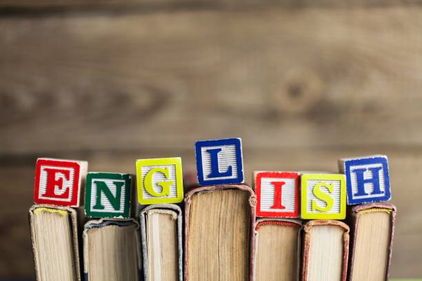 How to improve English? – An innovative guide with resources